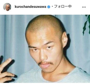 痩せてる人に質問したい