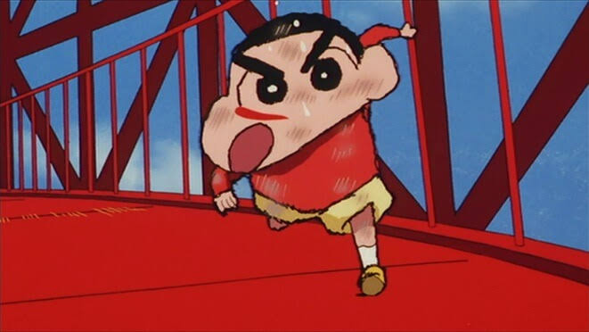 ジョギングで何キロ痩せましたか？。