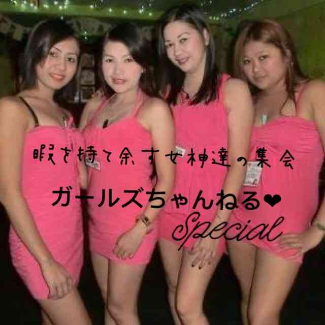 色柄ものが苦手になった！