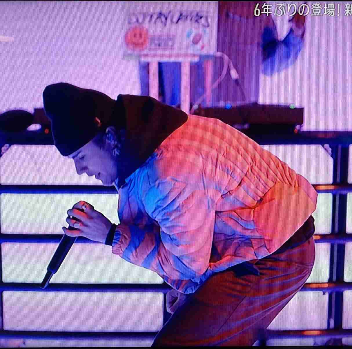 音声チャット来月開始　クラブハウスと競合　米ツイッター