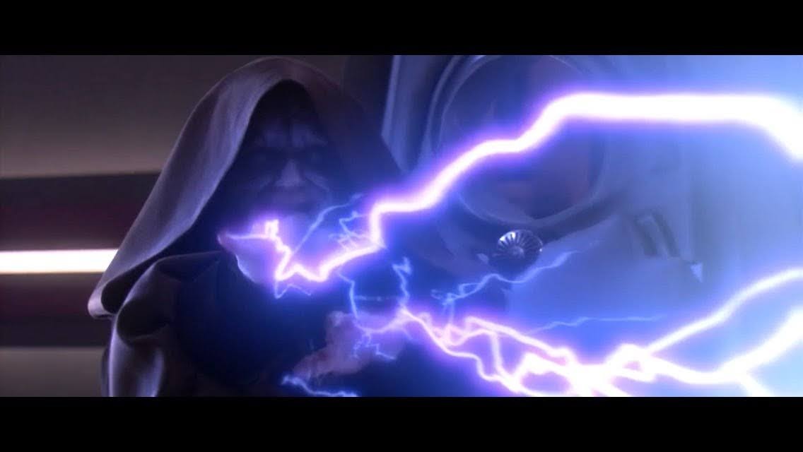 音声チャット来月開始　クラブハウスと競合　米ツイッター