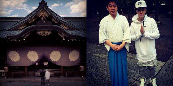 音声チャット来月開始　クラブハウスと競合　米ツイッター