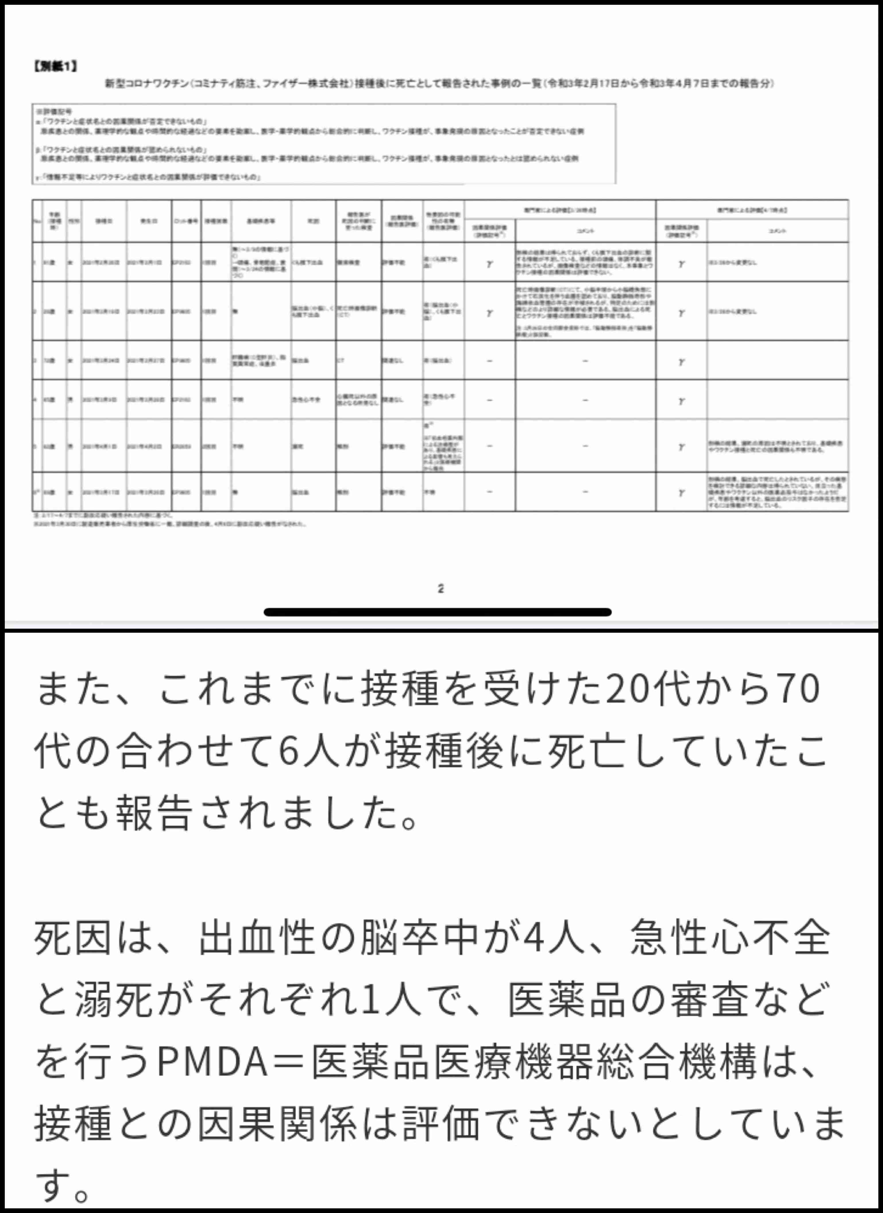 音声チャット来月開始　クラブハウスと競合　米ツイッター