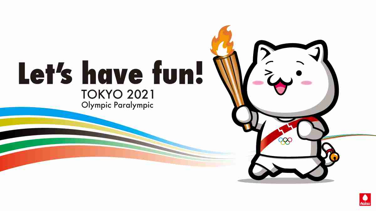 音声チャット来月開始　クラブハウスと競合　米ツイッター