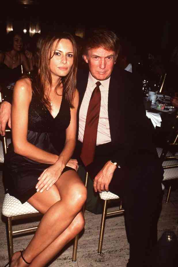 音声チャット来月開始　クラブハウスと競合　米ツイッター