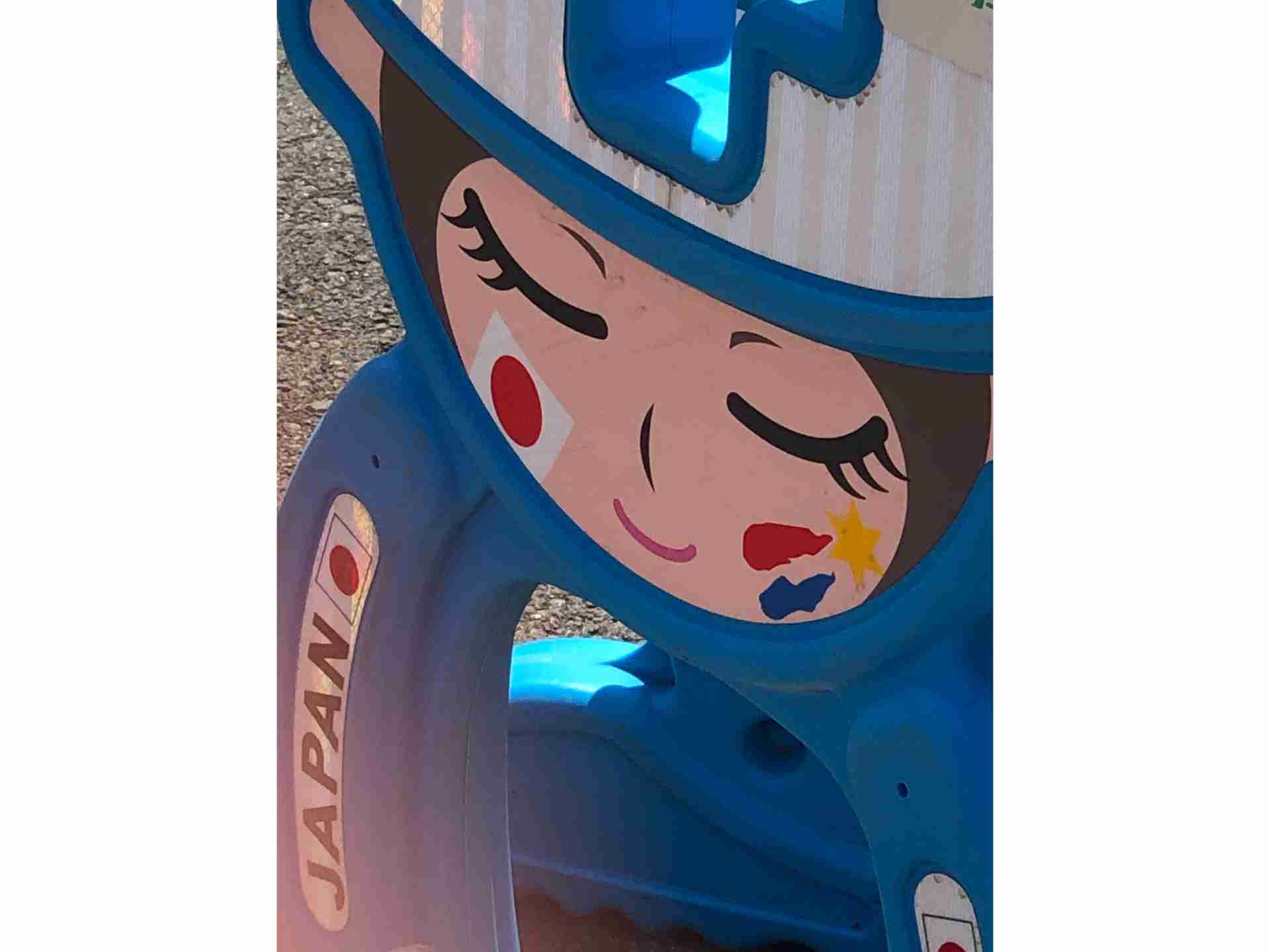 音声チャット来月開始　クラブハウスと競合　米ツイッター