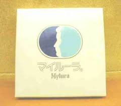 婚活マッチングアプリのマイルール