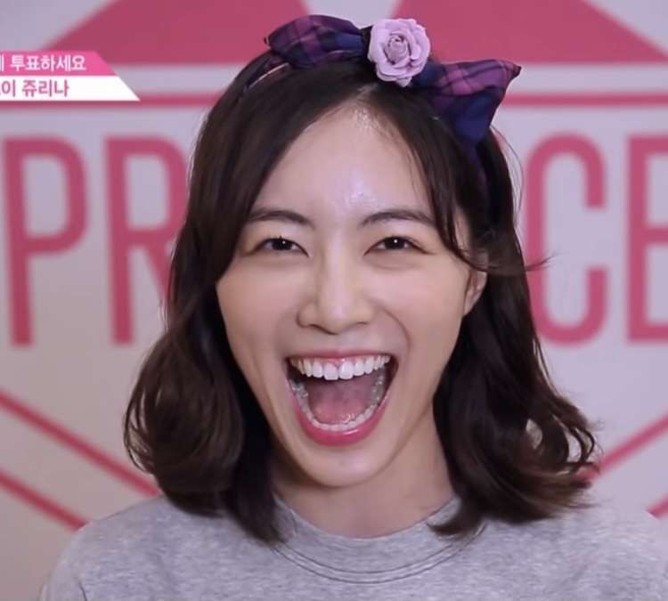 松井珠理奈　「チャラ男感ある」写真にファン「かっこいい」「イケメンすぎ」の声