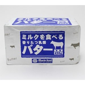 好きなジャム・バター・マーガリン