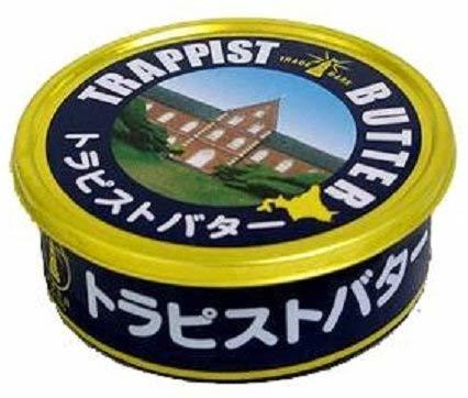 好きなジャム・バター・マーガリン