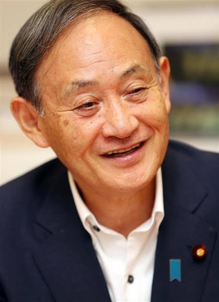 大阪府で新たに1153人の感染確認 「緊急事態宣言」の要請決定