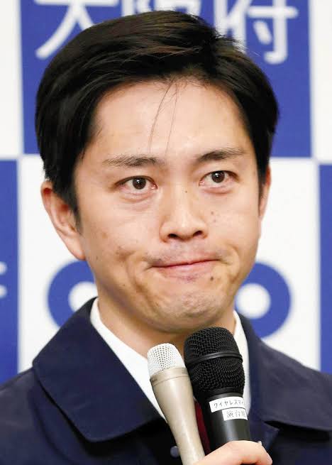 大阪府で新たに1153人の感染確認 「緊急事態宣言」の要請決定
