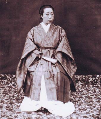 【実況・感想】青天を衝け (10) 「栄一、志士になる」