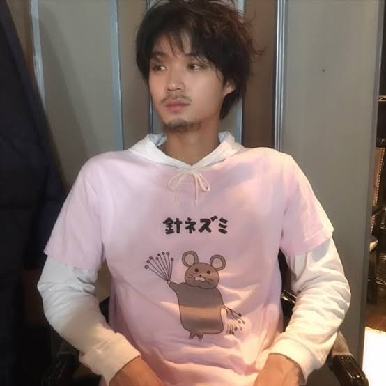 【実況・感想】青天を衝け (10) 「栄一、志士になる」