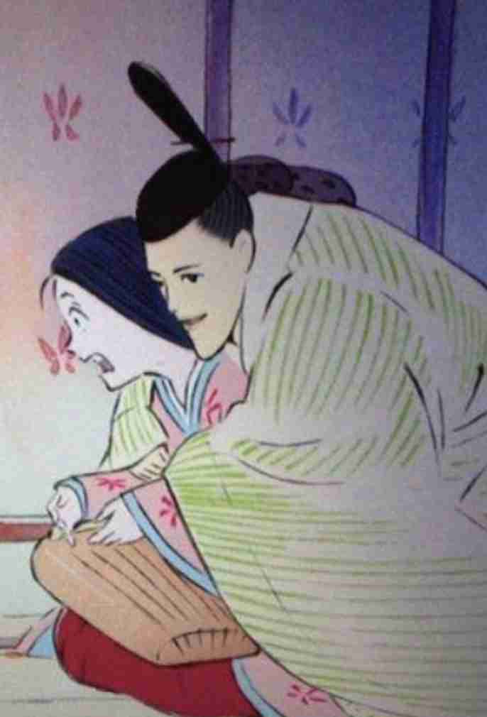【実況・感想】青天を衝け (10) 「栄一、志士になる」