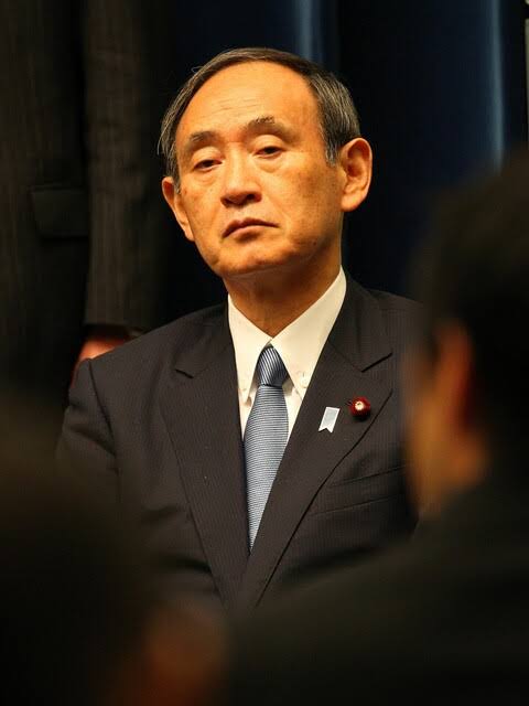 新型コロナ 東京都で新たに545人の感染確認