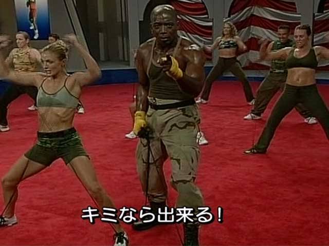 【助けて】悪夢にうなされない方法教えて下さい【頭が休まらない】