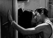 【妄想】理想のキスのシチュエーション【三昧】