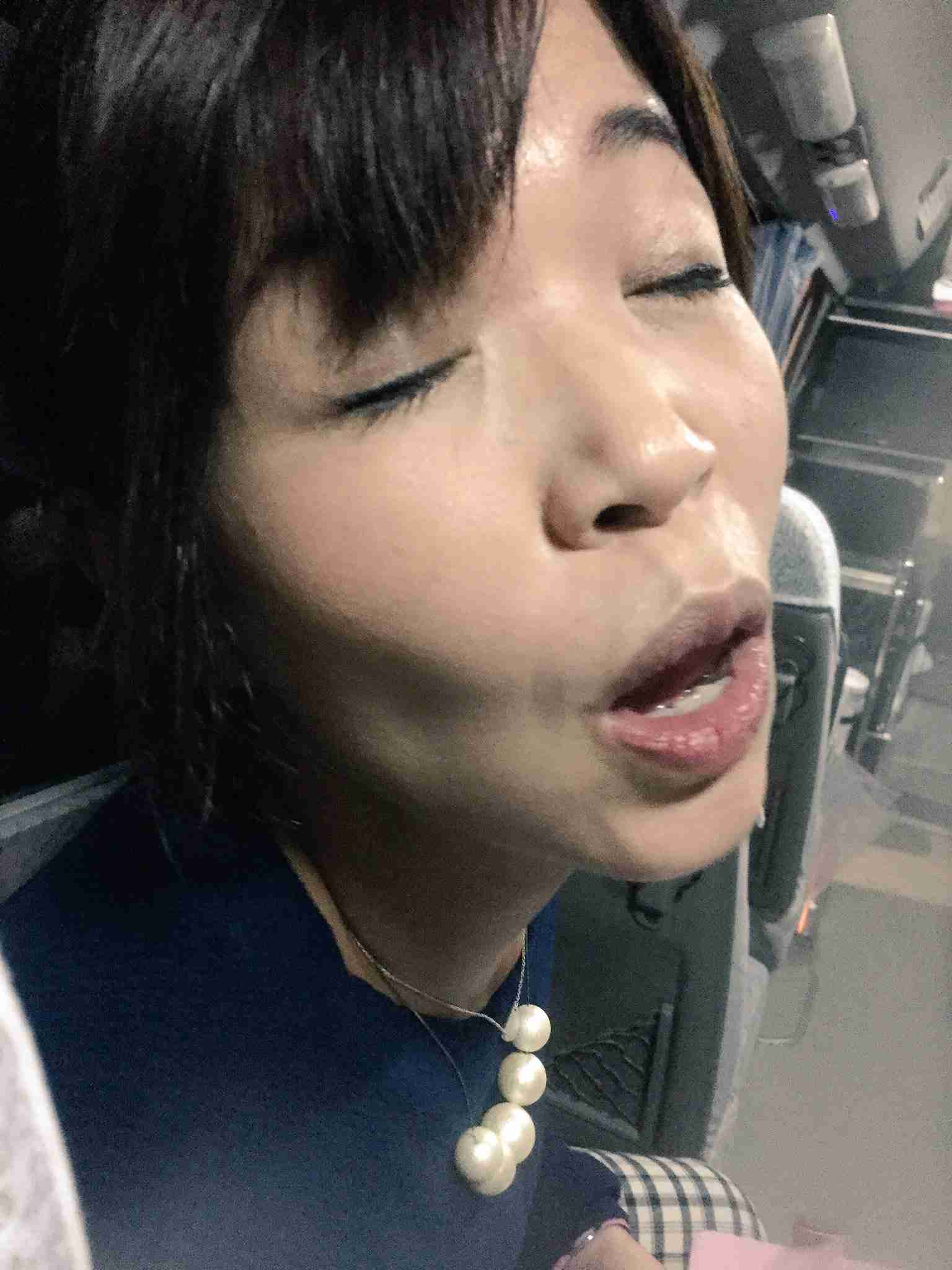 【妄想】理想のキスのシチュエーション【三昧】