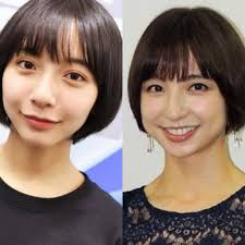 篠田麻里子、ダンサー役で舞台出演決定「“悪女”といえる役」＜醉いどれ天使＞