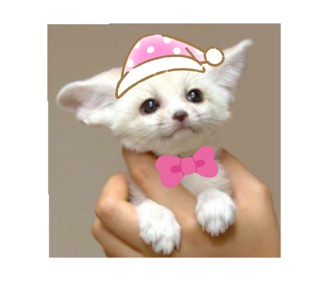 急募!煽り画像募集