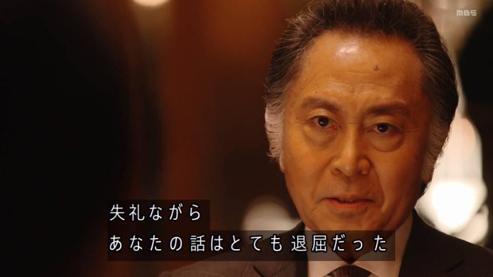 急募!煽り画像募集