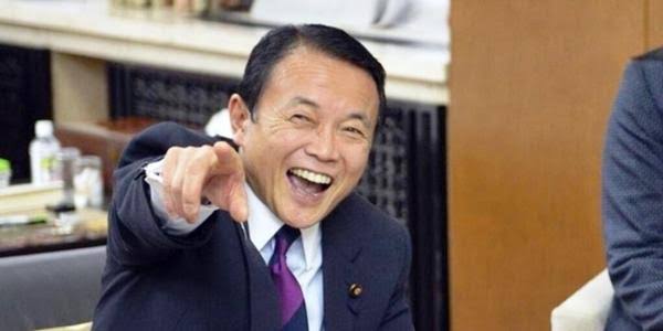 急募!煽り画像募集