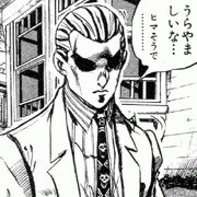 急募!煽り画像募集