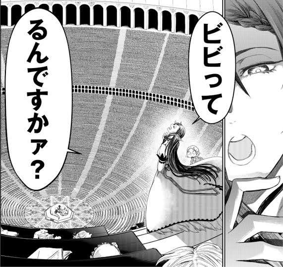 急募!煽り画像募集