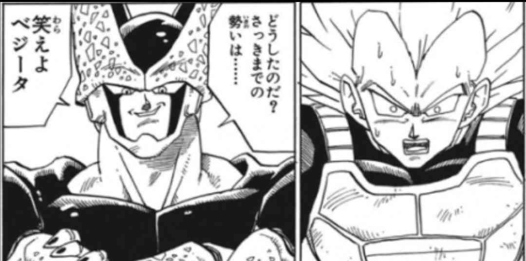 急募!煽り画像募集