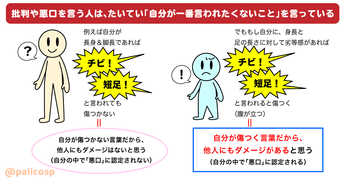 急募!煽り画像募集