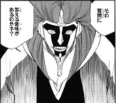急募!煽り画像募集