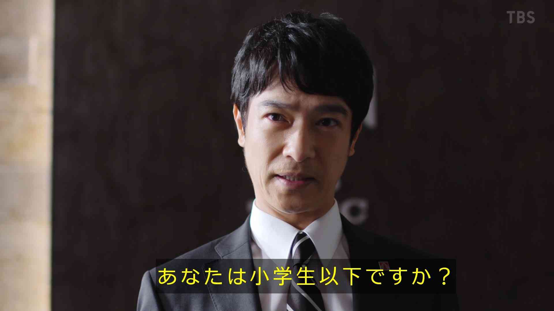 急募!煽り画像募集