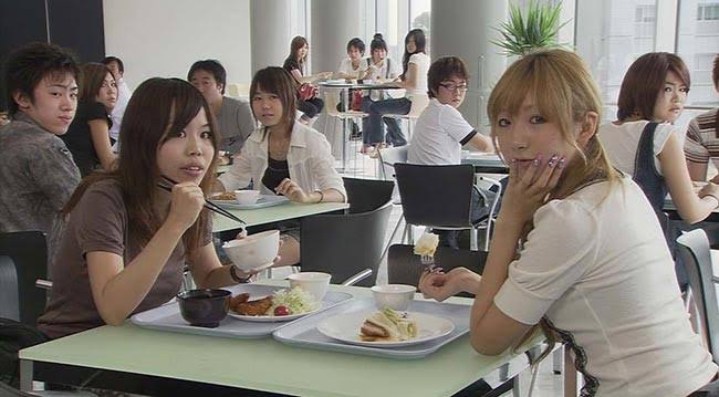 急募!煽り画像募集