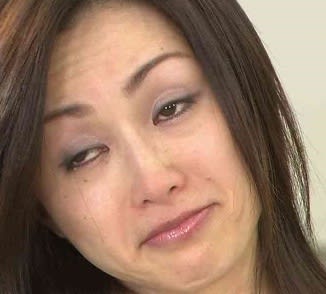 急募!煽り画像募集