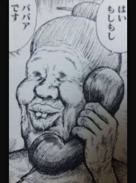 急募!煽り画像募集