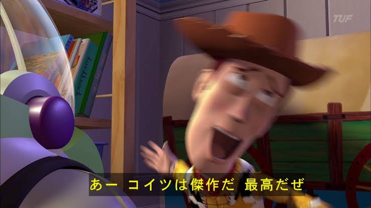 急募!煽り画像募集