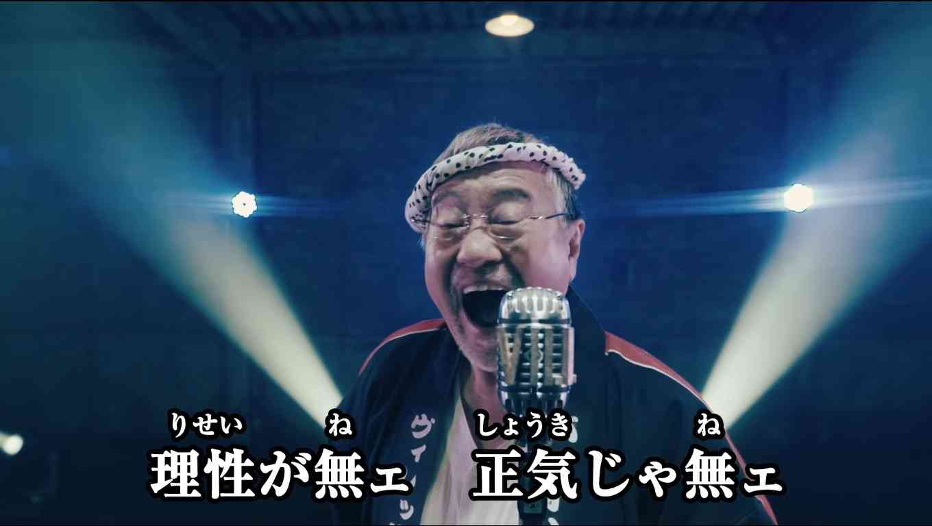 急募!煽り画像募集