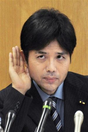急募!煽り画像募集