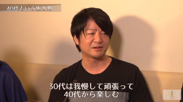 急募!煽り画像募集