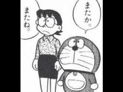 急募!煽り画像募集
