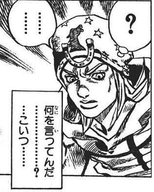 急募!煽り画像募集