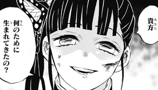 急募!煽り画像募集