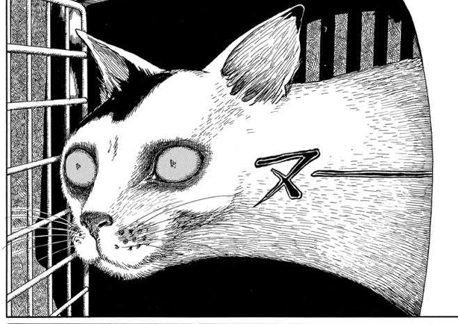 急募!煽り画像募集