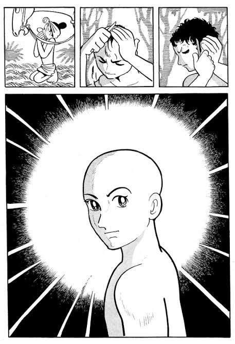 急募!煽り画像募集