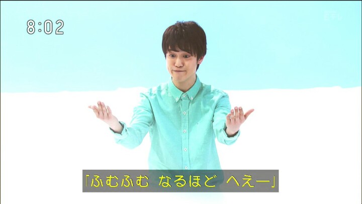 急募!煽り画像募集