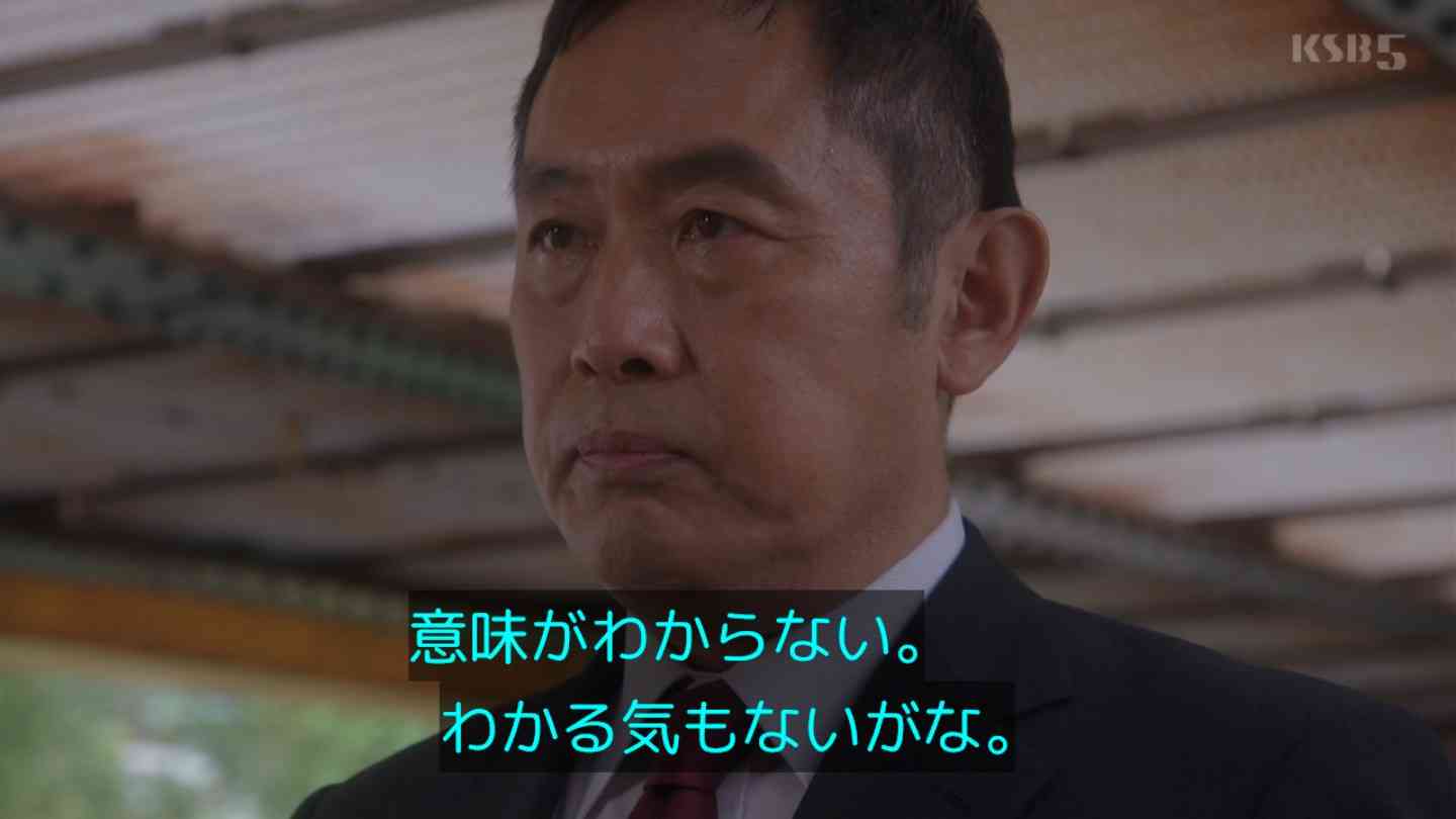 急募!煽り画像募集