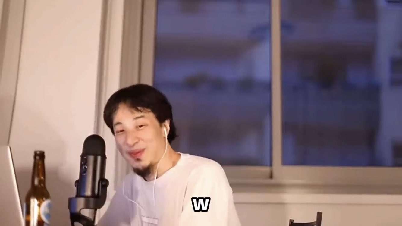 急募!煽り画像募集
