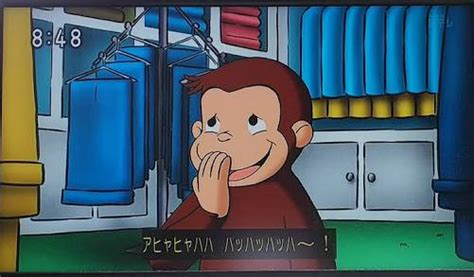 急募!煽り画像募集
