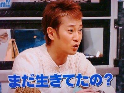 急募!煽り画像募集